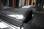 Bugatti Veyron 16.4 Linea Vincero by Mansory 2009 года